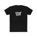 Thyme Flies | Graphic Cotton T-Shirt
