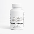 Ashwagandha Plus