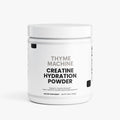Creatine Hydration Powder