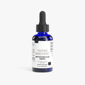 Methylene Blue Drops