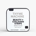 Beauty + Collagen Strips