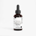 Respiratory & Lung Health Drops