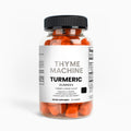 Turmeric Gummies