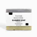 Slumber Soap