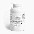 L-Glutamine Powder