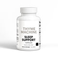 Sleep Support