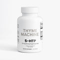 5-HTP