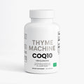 CoQ10 Ubiquinone