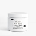 Colostrum Powder