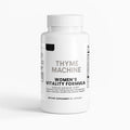 Women's Vitality Formula