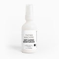 Anti Aging Moisturizer