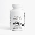 Joint Support