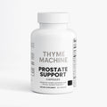 Prostate Support