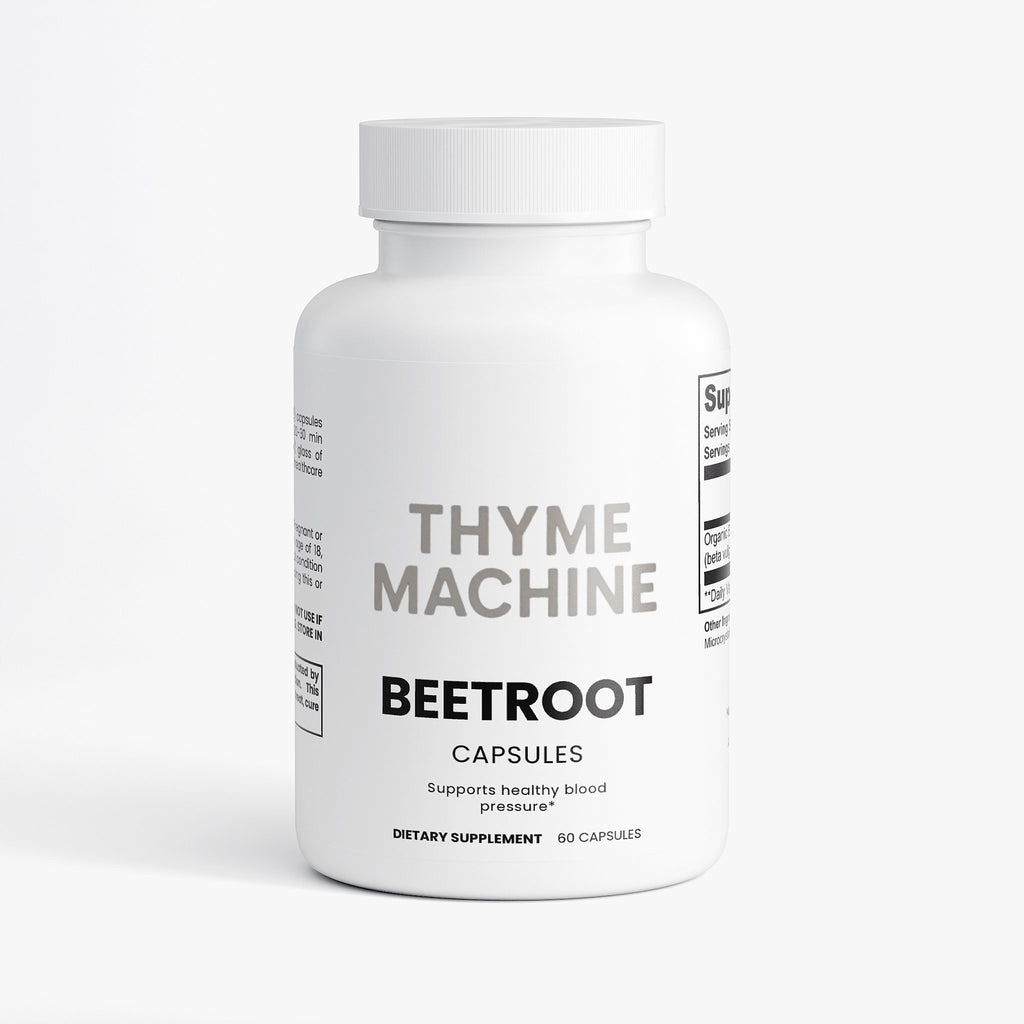 Beetroot