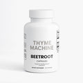 Beetroot