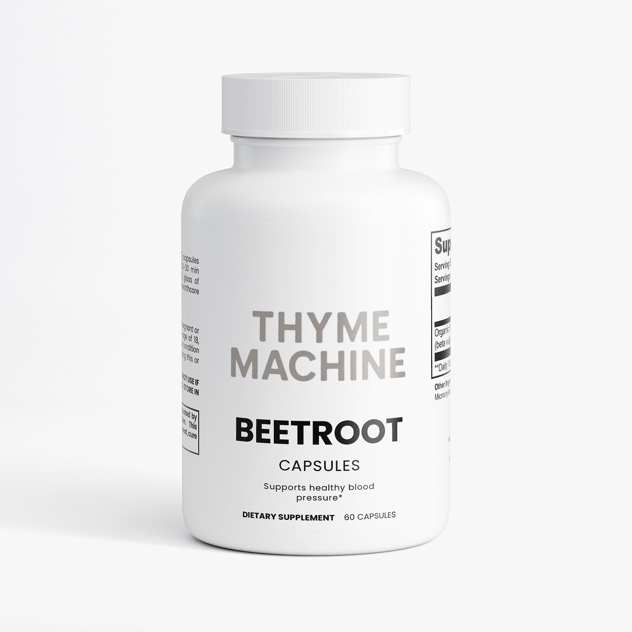 Beetroot