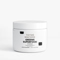 Greens Superfood