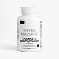 Complete Multivitamin