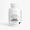 Vision Support