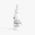 Vitamin Glow Serum