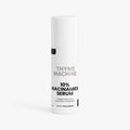 10% Niacinamide Serum