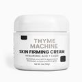 Skin Firming Cream