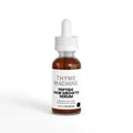 Peptide Hair Growth Serum