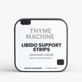 Libido Support Strips