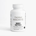 Max Detox (Acai detox)