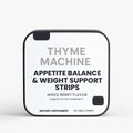 Appetite Balance & Weight Support Strips