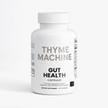 Gut Health