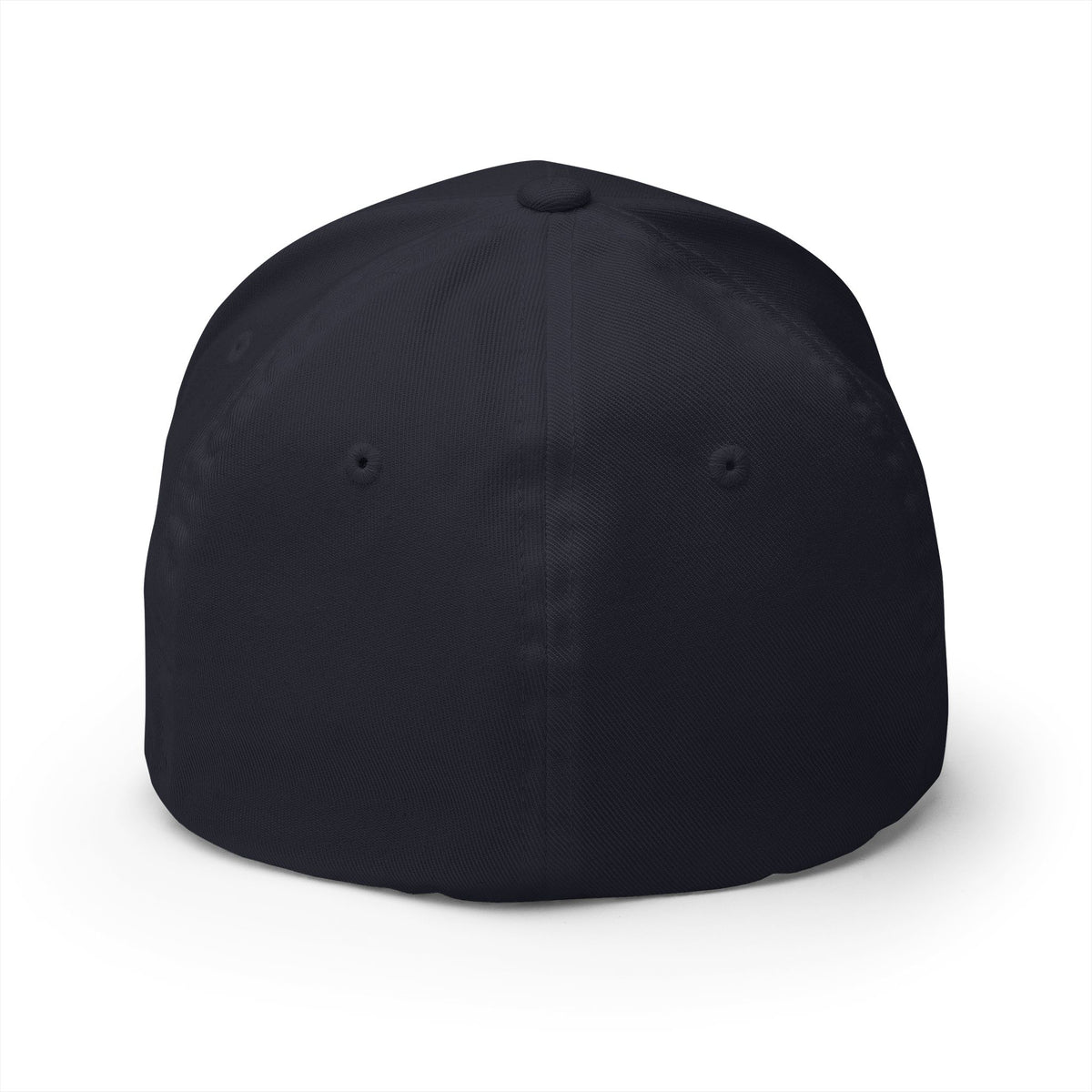 Everything Embroidered Cap