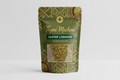 Thyme Zaatar Leabnon package under thyme machine brand