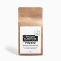 Lebanese Brazilian Blend 4oz